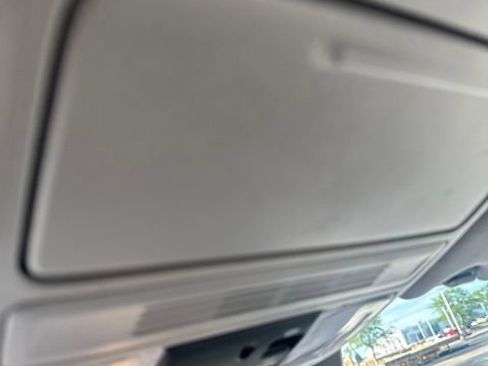 Used 2020 Honda Pilot EX image 24