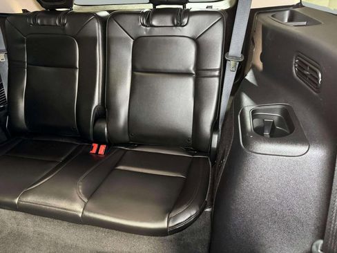 Certified 2022 Lincoln Aviator AWD w/ Premium Package image 28