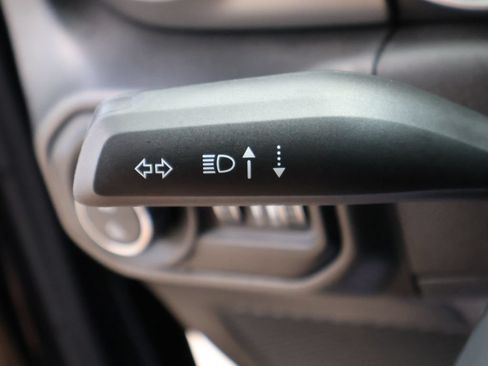 Used 2022 Jeep Gladiator Sport AWD/4WD image 35