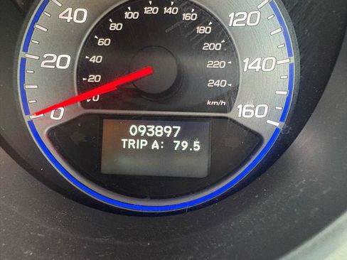 Used 2007 Acura TL FWD image 61