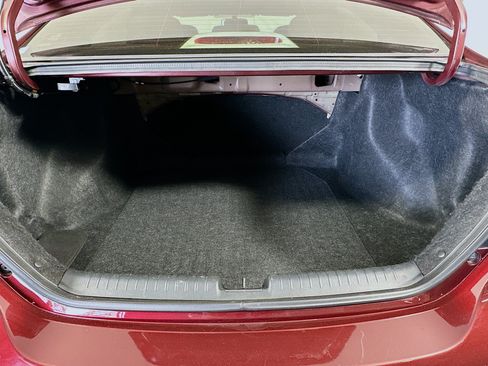 Used 2014 Honda Civic LX image 26