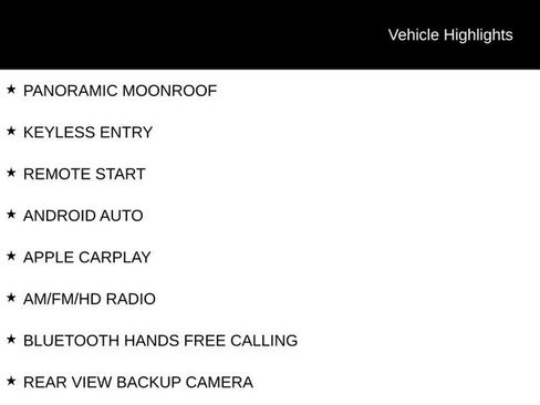 Used 2023 Ford Expedition XLT RWD image 10