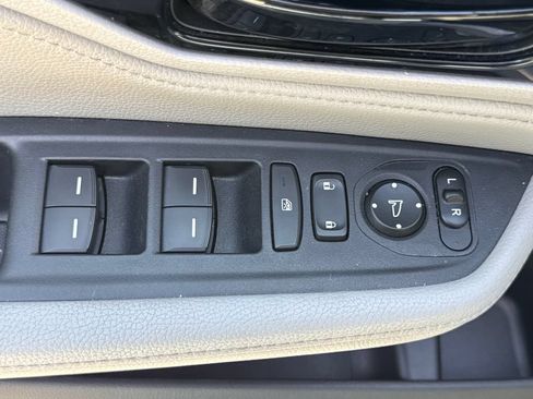 Used 2021 Honda Odyssey Touring image 14