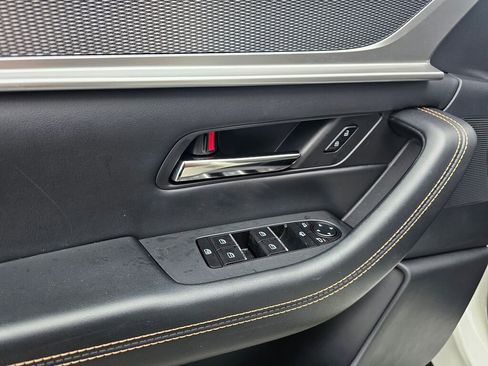 Certified 2024 MAZDA CX-90 Plug-In Hybrid w/ Premium Plus image 30