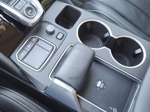 Used 2023 Acura MDX FWD w/ Technology Package image 21