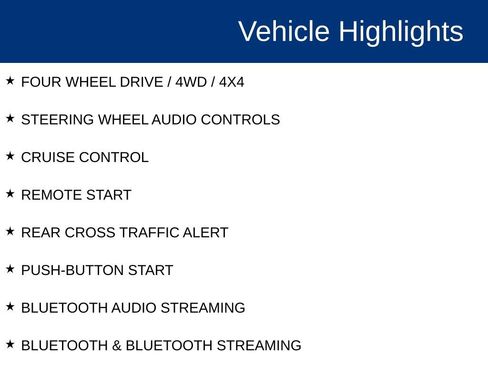Used 2020 Jeep Wrangler Unlimited Sport AWD/4WD image 8