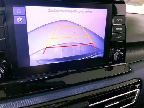 Used 2023 Kia Seltos S image 21