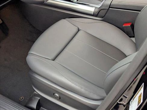 New 2026 Mercedes-Benz GLA 250 image 4