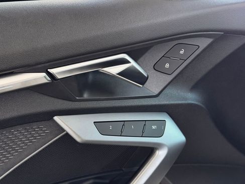 New 2026 Audi S3 Premium image 22