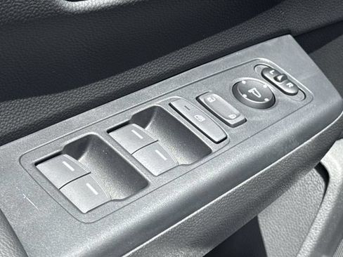 New 2026 Honda CR-V Sport-L image 26