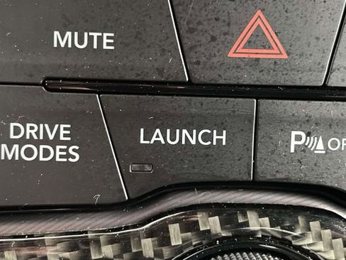 Used 2021 Dodge Challenger R/T Scat Pack w/ T/A Package image 26