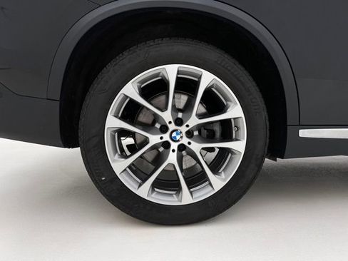 Used 2026 BMW X5 xDrive40i w/ Premium Package AWD/4WD image 31