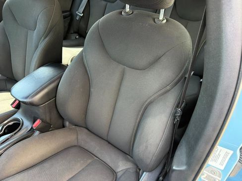 Used 2013 Dodge Dart SXT FWD image 26