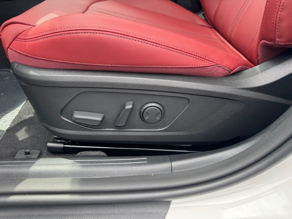 New 2026 Kia K5 GT-Line w/ GT-Line Premium Package FWD image 12
