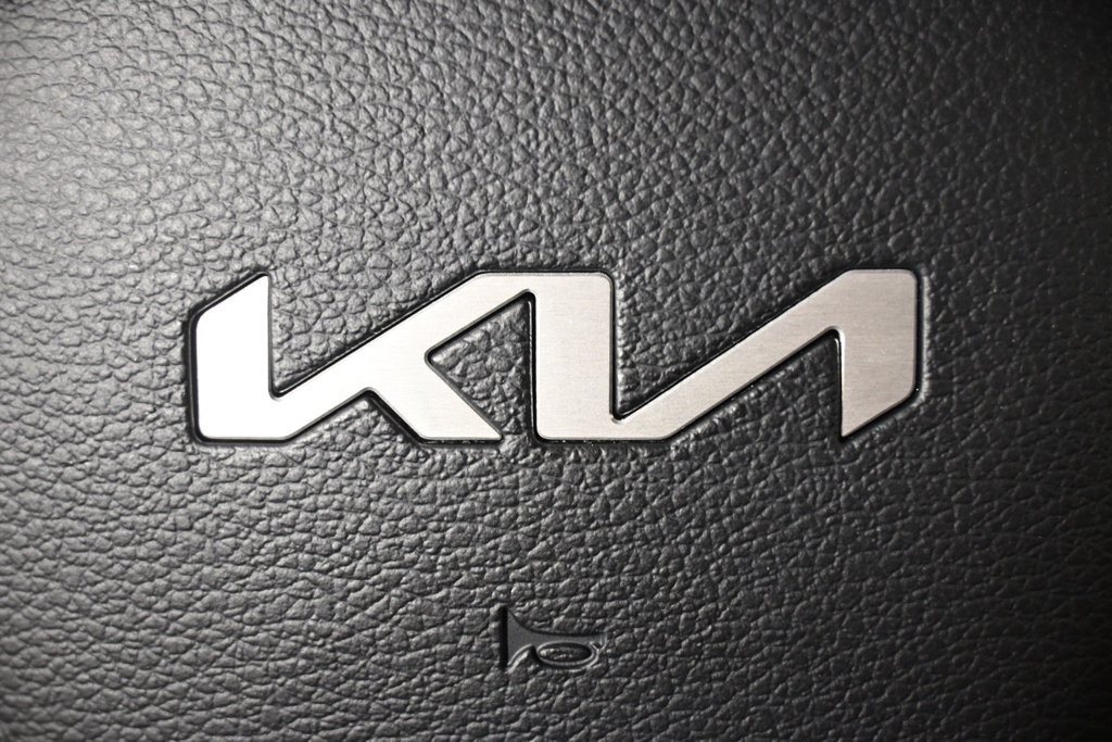Used 2025 Kia Telluride EX X-Line AWD/4WD image 38
