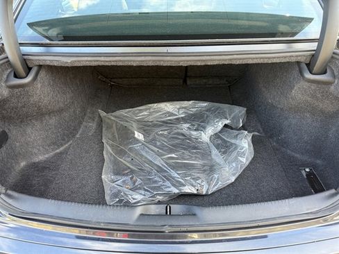 Used 2016 Chrysler 300 S image 43