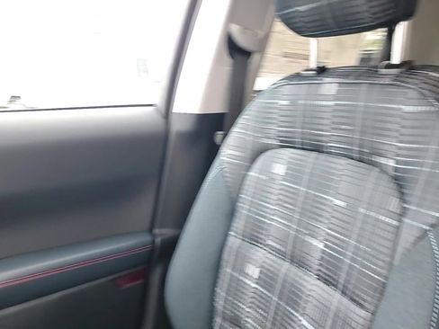 New 2024 Ford Bronco Sport Heritage w/ Heritage Convenience Package image 24