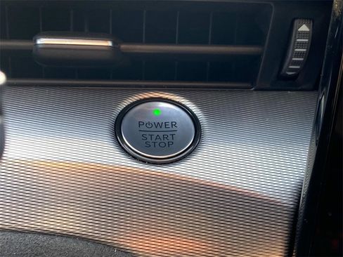 Used 2022 Ford Mustang Mach-E GT image 34