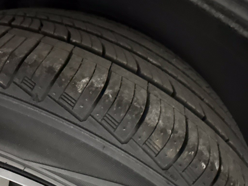 Used 2024 Honda CR-V LX image 39