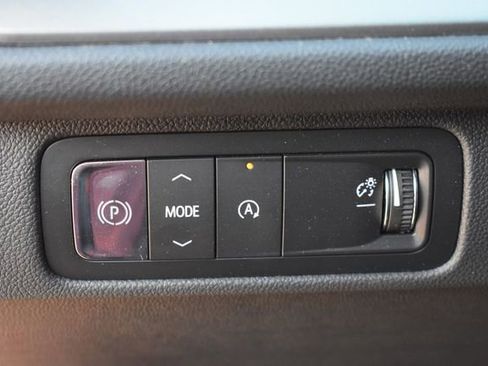 New 2026 Chevrolet Traverse LT w/ Enhanced Driving Package image 25