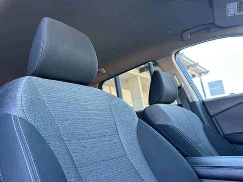 Used 2023 Nissan Rogue SV image 19