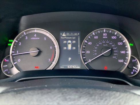 Used 2018 Lexus RX 350 AWD image 25