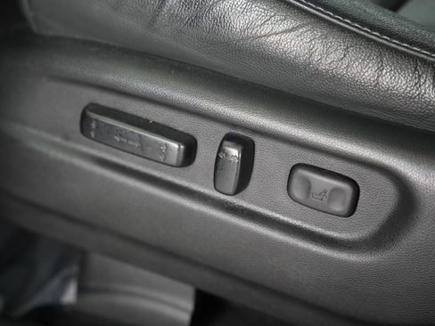 Used 2021 Honda Pilot EX-L image 51