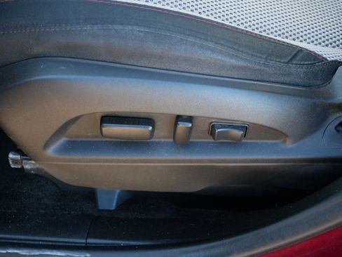 Used 2016 Chevrolet Equinox LT w/ Convenience Package image 19