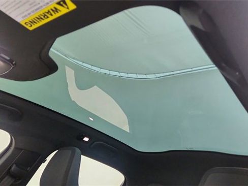 Used 2022 Polestar Polestar 2 Long Range Dual Motor w/ Plus Package image 55