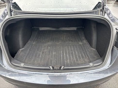 Used 2022 Tesla Model 3 Long Range image 13