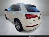 Used 2018 Audi Q5 2.0T Premium w/ Convenience Package image 4
