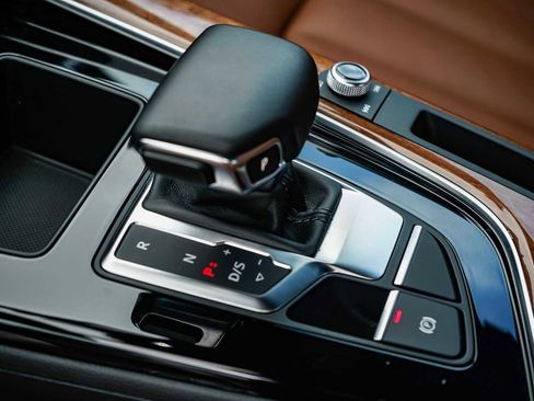 Used 2023 Audi A5 2.0T Premium w/ Convenience Package image 21