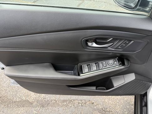 Used 2024 Honda Accord Touring image 14