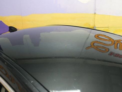 Used 2015 Buick Verano FWD image 5