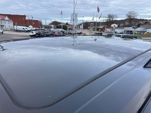 Used 2021 Ford F150 Tremor w/ Equipment Group 402A High image 16