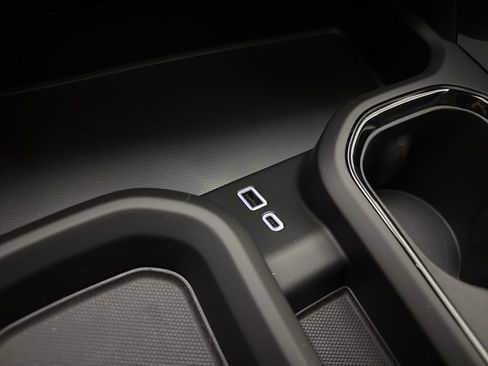 New 2026 GMC Sierra 2500 AT4 w/ AT4 Premium Plus Package image 49