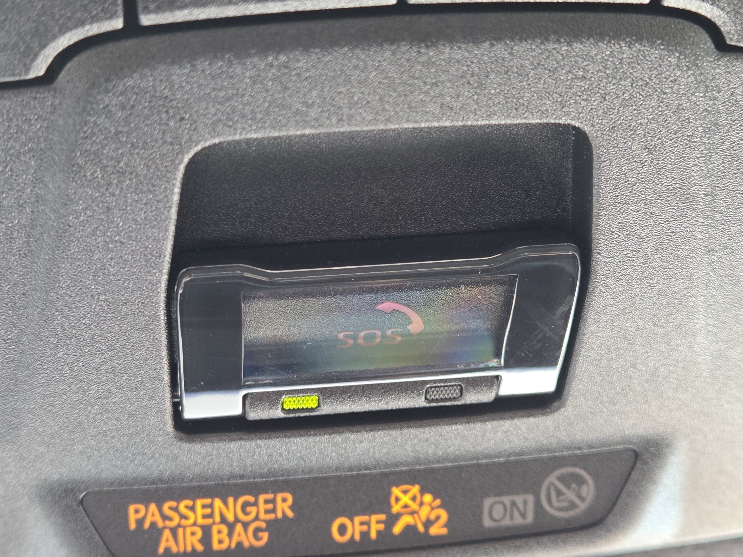 Certified 2026 Toyota Corolla SE AWD/4WD image 36