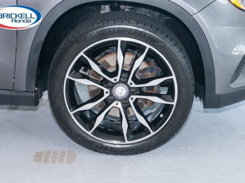 Used 2017 Mercedes-Benz GLA 250 image 43
