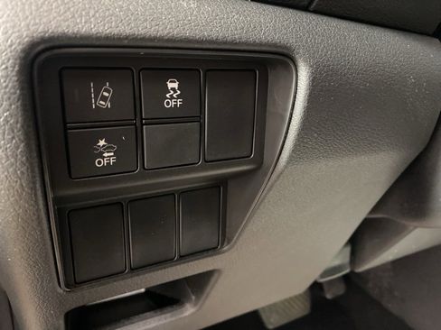 Used 2018 Honda CR-V EX image 25