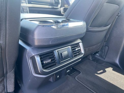 Used 2023 Ford F150 XLT w/ Equipment Group 302A High AWD/4WD image 20
