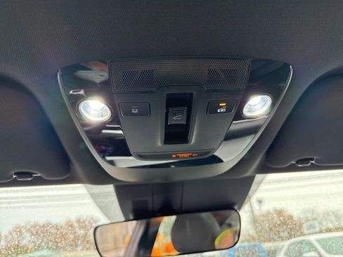 Used 2021 Kia K5 GT-Line w/ GT-Line FWD Premium Package image 29