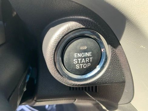 Certified 2025 Subaru Crosstrek 2.5i Sport image 28