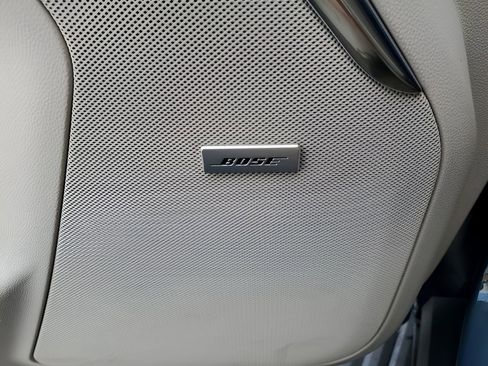 New 2026 GMC Yukon Denali w/ Sun & Power Step Package image 29