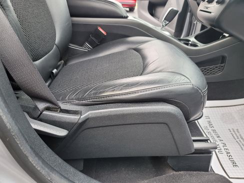 Used 2016 Dodge Journey Crossroad image 30