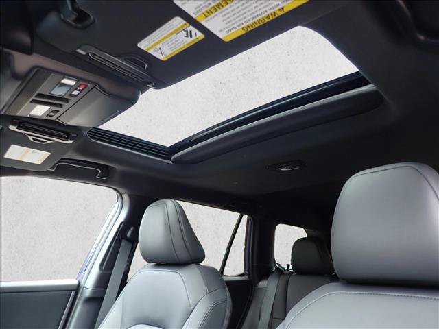 New 2026 Subaru Outback Premium AWD/4WD image 14