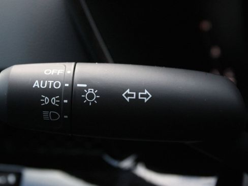 New 2026 Honda CR-V EX-L image 33
