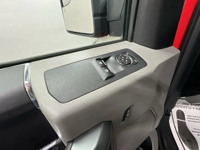 Used 2018 Ford F150 XLT w/ Equipment Group 301A Mid AWD/4WD image 21