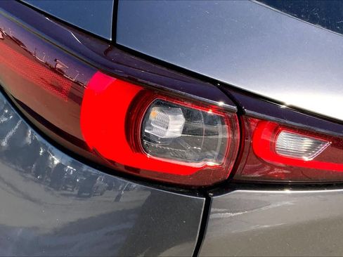 New 2025 MAZDA CX-5 AWD 2.5 S w/ Premium Plus Pkg image 14