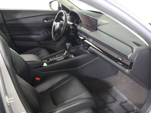 Used 2025 Honda Accord EX-L image 24