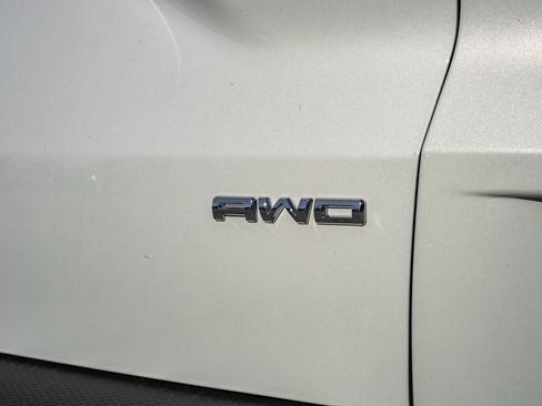 New 2026 Ford Escape Active w/ Cold Weather Package image 7